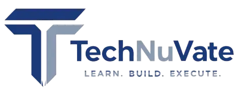 TechNuVate